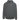 CT9-3