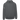 CT9-4