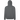 CT9-5