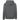 CT9-6