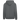 CT9-7
