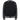 002-0