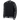 002-1