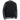 002-2