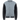 ASP-1