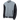 ASP-2