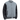 ASP-3