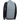ASP-5