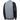 ASP-6
