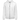 001-5
