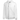 001-6