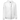 001-7