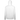 001-8