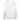 001-9