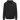 002-5