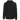 002-6