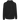 002-7