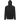 002-8