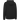 002-9