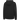 002-10