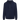 003-5