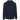 003-7