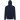 003-8