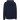 003-9