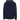 003-10