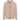 044-2