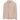 044-3