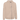 044-4