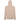 044-5