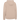 044-6