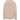 044-7