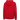 AC0-10