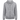 ACV-5