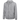 ACV-6