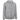 ACV-7