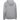 ACV-9