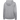 ACV-10