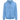 CPS-2