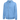 CPS-3