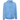 CPS-4