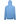 CPS-5