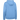 CPS-6