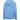 CPS-7