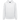 001-0