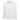 001-1