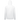 001-3